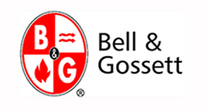 Bell and Gossett