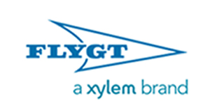 Flygt