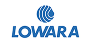Lowara