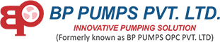 BP Pumps