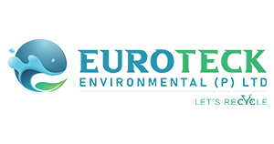 EUROTECK